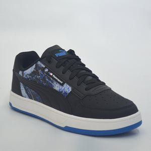 BMW M Motorsport Caven 2.0 Colour S Sneakers
