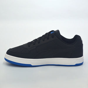 BMW M Motorsport Caven 2.0 Colour S Sneakers