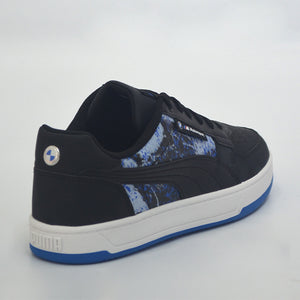 BMW M Motorsport Caven 2.0 Colour S Sneakers