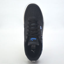 Load image into Gallery viewer, BMW M Motorsport Caven 2.0 Colour S Sneakers
