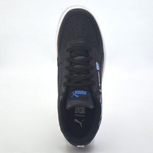 BMW M Motorsport Caven 2.0 Colour S Sneakers
