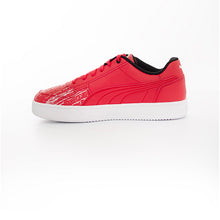 Load image into Gallery viewer, Scuderia Ferrari HP Caven 2.0 Colour Unisex Sneakers
