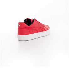 Load image into Gallery viewer, Scuderia Ferrari HP Caven 2.0 Colour Unisex Sneakers
