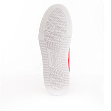 Load image into Gallery viewer, Scuderia Ferrari HP Caven 2.0 Colour Unisex Sneakers

