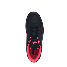 Load image into Gallery viewer, F1® Caven 2.0 Colour Sneakers
