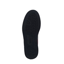 Load image into Gallery viewer, F1® Caven 2.0 Colour Sneakers
