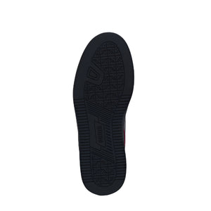 F1® Caven 2.0 Colour Sneakers