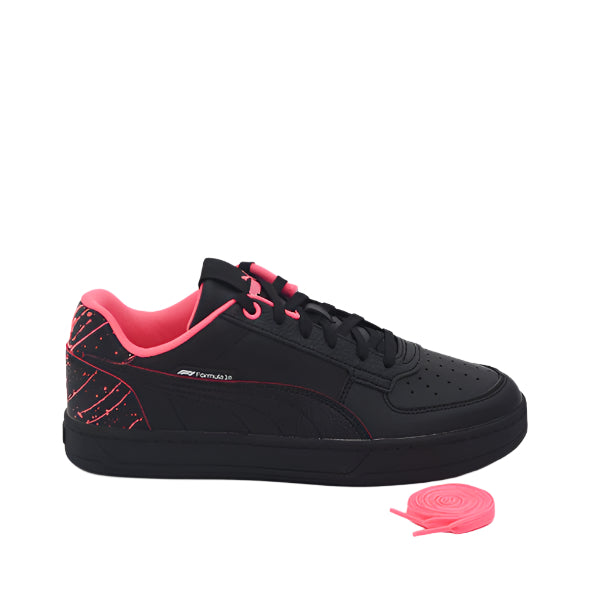 F1® Caven 2.0 Colour Sneakers