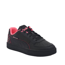 Load image into Gallery viewer, F1® Caven 2.0 Colour Sneakers
