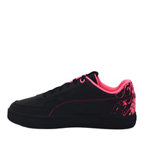 Load image into Gallery viewer, F1® Caven 2.0 Colour Sneakers

