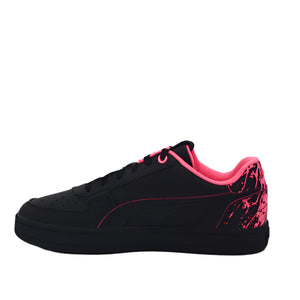 F1® Caven 2.0 Colour Sneakers