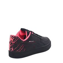 Load image into Gallery viewer, F1® Caven 2.0 Colour Sneakers
