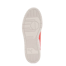 Load image into Gallery viewer, Formula 1® RBD Game Low
