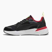 Load image into Gallery viewer, Scuderia Ferrari Trinity 2 Sneakers Unisex
