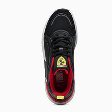Load image into Gallery viewer, Scuderia Ferrari Trinity 2 Sneakers Unisex
