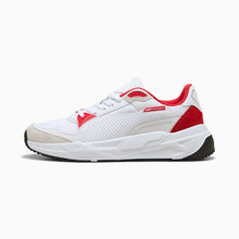 Load image into Gallery viewer, F1® Trinity 2.0 Sneakers Unisex
