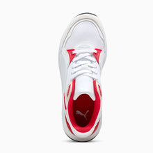 Load image into Gallery viewer, F1® Trinity 2.0 Sneakers Unisex
