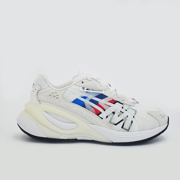 BMW M Motorsport Inverse Hero Sneakers