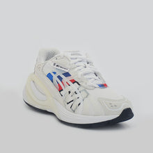 Load image into Gallery viewer, BMW M Motorsport Inverse Hero Sneakers
