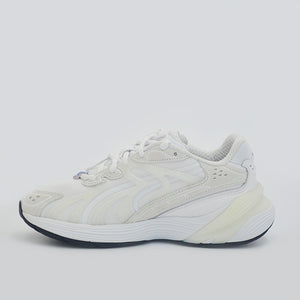 BMW M Motorsport Inverse Hero Sneakers