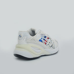 BMW M Motorsport Inverse Hero Sneakers