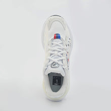 Load image into Gallery viewer, BMW M Motorsport Inverse Hero Sneakers
