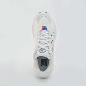 BMW M Motorsport Inverse Hero Sneakers