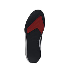 Load image into Gallery viewer, Scuderia Ferrari HP Drift Cat 11 Sneakers Youth
