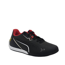 Load image into Gallery viewer, Scuderia Ferrari HP Drift Cat 11 Sneakers Youth
