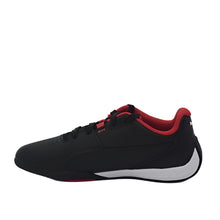 Load image into Gallery viewer, Scuderia Ferrari HP Drift Cat 11 Sneakers Youth
