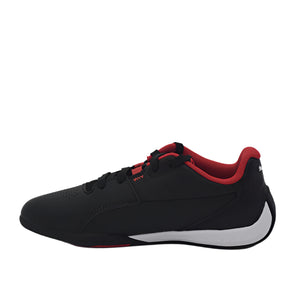Scuderia Ferrari HP Drift Cat 11 Sneakers Youth