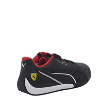 Load image into Gallery viewer, Scuderia Ferrari HP Drift Cat 11 Sneakers Youth
