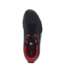 Load image into Gallery viewer, Scuderia Ferrari HP Drift Cat 11 Sneakers Youth
