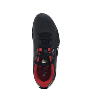 Scuderia Ferrari HP Drift Cat 11 Sneakers Youth