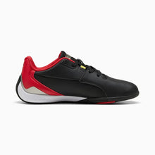Load image into Gallery viewer, Scuderia Ferrari HP Drift Cat 11 Sneakers Youth
