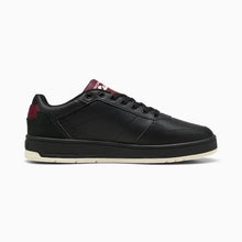 Load image into Gallery viewer, Porsche Legacy Court Classic Lux Men's Sneakers
