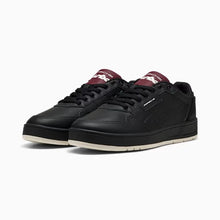 Load image into Gallery viewer, Porsche Legacy Court Classic Lux Men's Sneakers
