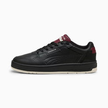 Load image into Gallery viewer, Porsche Legacy Court Classic Lux Men's Sneakers
