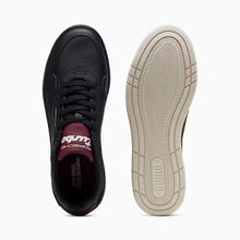 Load image into Gallery viewer, Porsche Legacy Court Classic Lux Men's Sneakers
