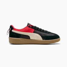Load image into Gallery viewer, Scuderia Ferrari Palermo Sneakers Unisex
