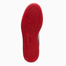Load image into Gallery viewer, Scuderia Ferrari Caven 2.0 Sneakers Unisex
