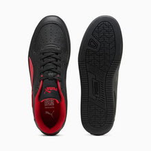 Load image into Gallery viewer, Formula 1® Caven 2.0 Men's Sneakers
