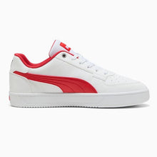 Load image into Gallery viewer, F1 Caven 2.0 WhT-Red
