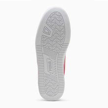 Load image into Gallery viewer, F1 Caven 2.0 WhT-Red
