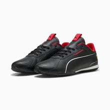Load image into Gallery viewer, Scuderia Ferrari Neo Cat 3.0 Sneakers Unisex
