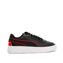 Load image into Gallery viewer, F1® California Match Sneakers Unisex
