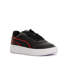 Load image into Gallery viewer, F1® California Match Sneakers Unisex
