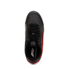 Load image into Gallery viewer, F1® California Match Sneakers Unisex
