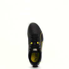 Load image into Gallery viewer, Scuderia Ferrari Drift Cat 11 Unisex Sneakers
