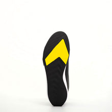 Load image into Gallery viewer, Scuderia Ferrari Drift Cat 11 Unisex Sneakers
